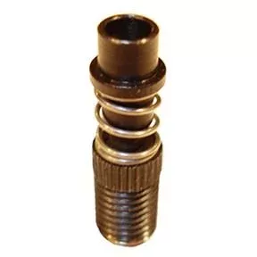 forster-primer-seater-assembly-co-ax Forster Primer Seater Assembly for Co-Ax