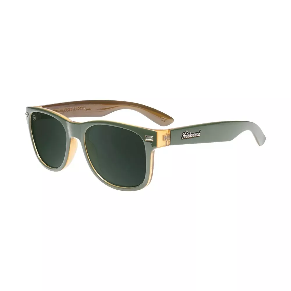 fort-knocks-coyote-calls-sunglasses Fort Knocks Coyote Calls Sunglasses