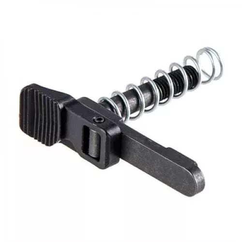 Forward Controls Design LLC EMR-A Ambidextrous Magazine Release