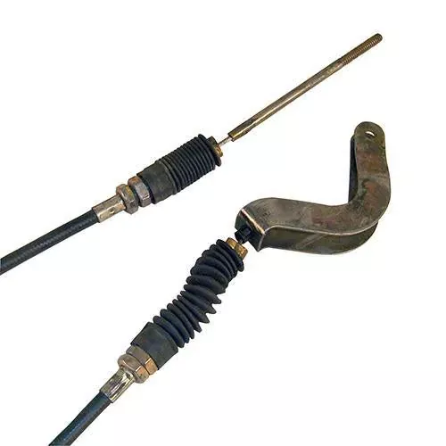 Forward/Reverse Cable, 40″, E-Z-Go 1991+