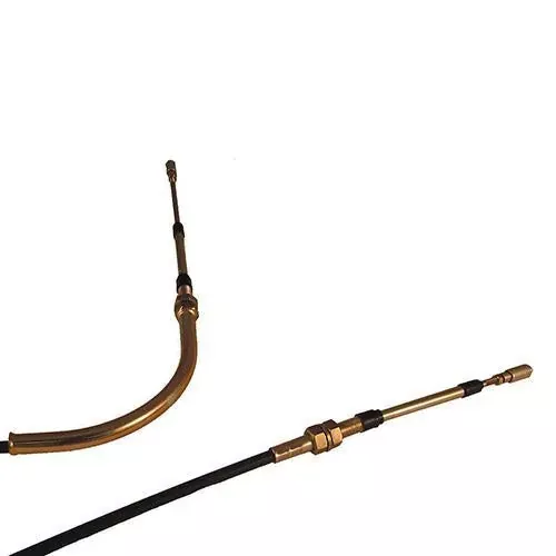 Forward/Reverse Cable, 63″, Club Car 84-97