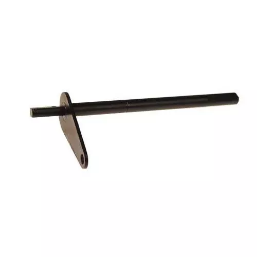 Forward/Reverse Weldment – Club Car 2004+