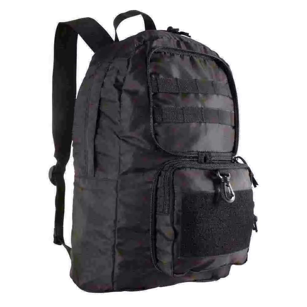 fox-outdoor-collapsible-backpack-hot-sale Fox Outdoor Collapsible Backpack Hot Sale