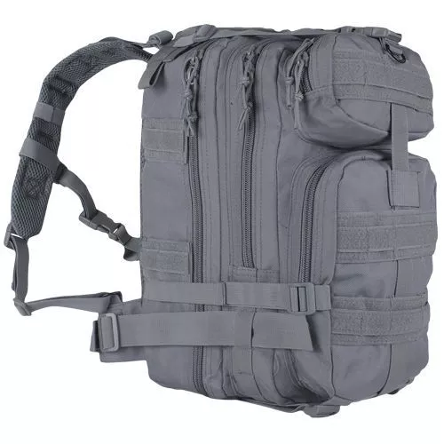 fox-outdoor-medium-transport-pack-opening-sales Fox Outdoor Medium Transport Pack Opening Sales