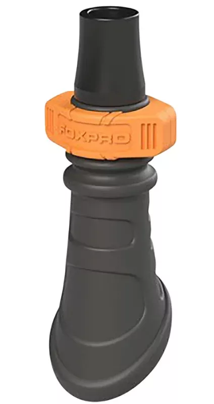 FOXPRO Berserk Electronic Predator Call