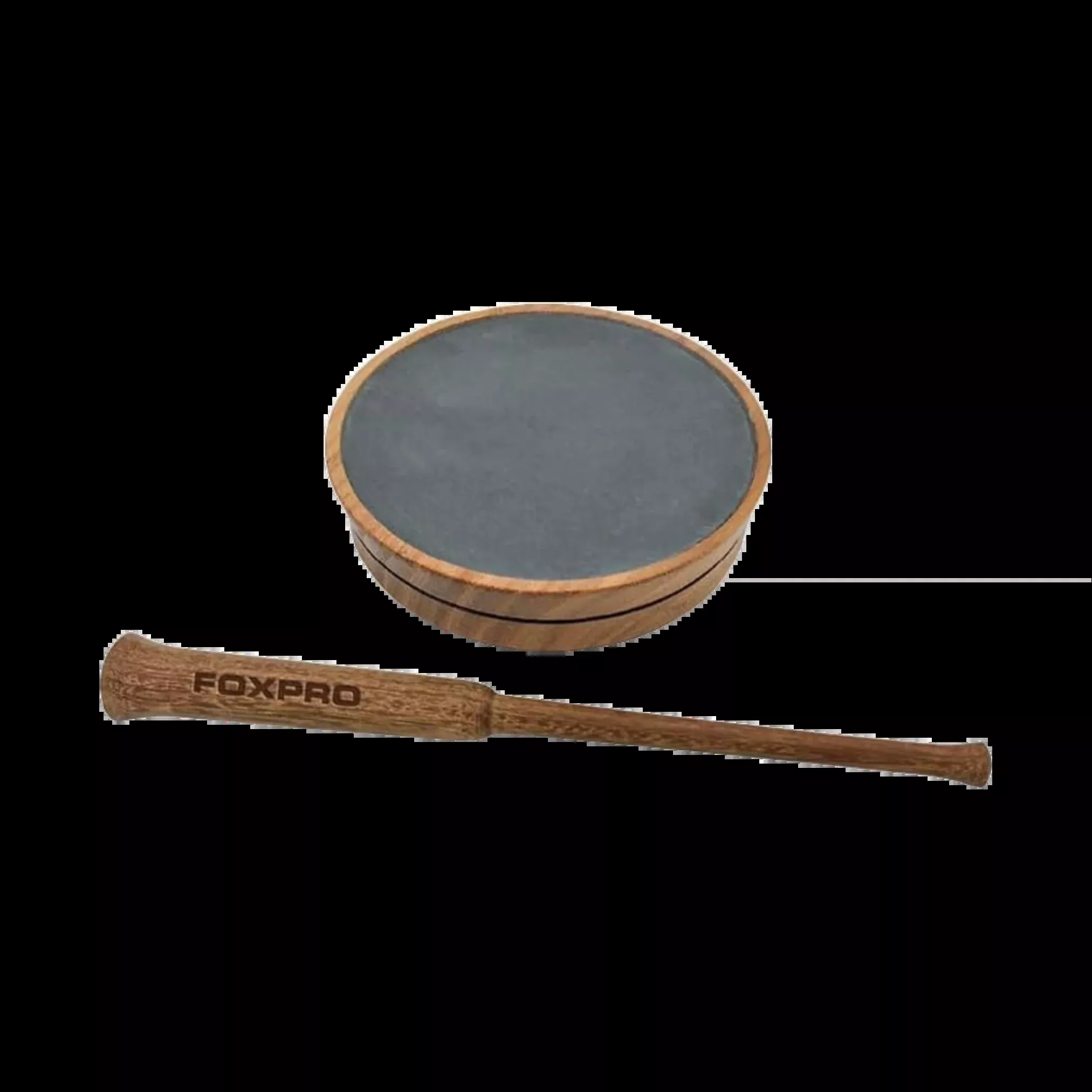 FOXPRO Honey Pot Call