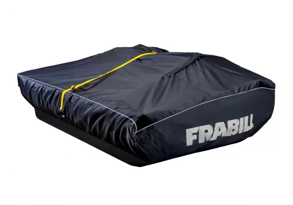 Frabill Ice Shelter Cover Large Travel