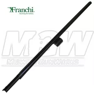 Franchi 620/720 28″ Polished Blue 20ga Barrel