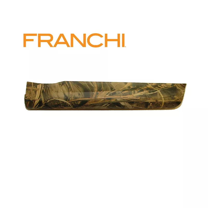 franchi-affinity-intensity-12ga-forend-assy-realtree-max4 Franchi Affinity / Intensity 12Ga. Forend Assy. Realtree Max4