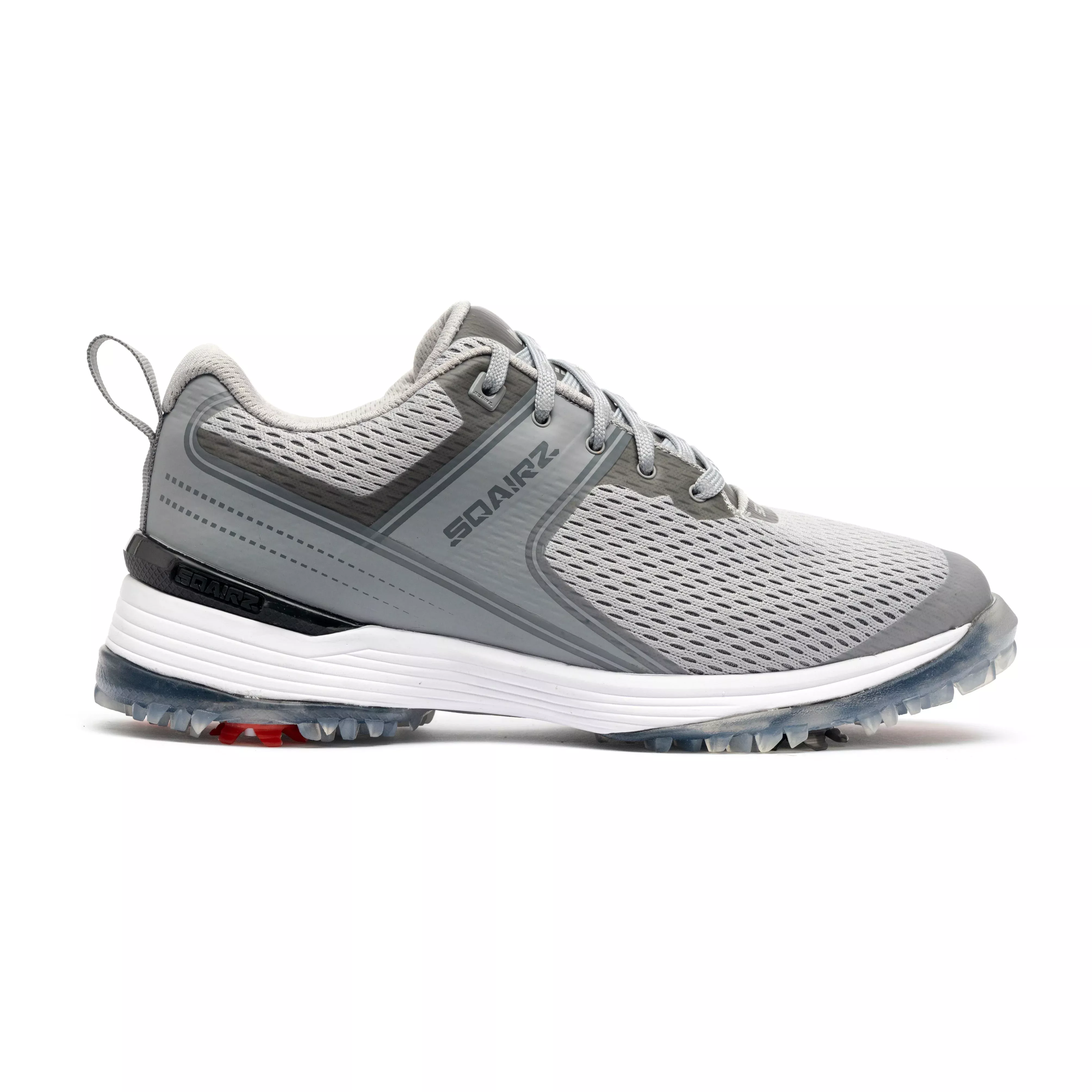 freedom-mesh FREEDOM™ Mesh