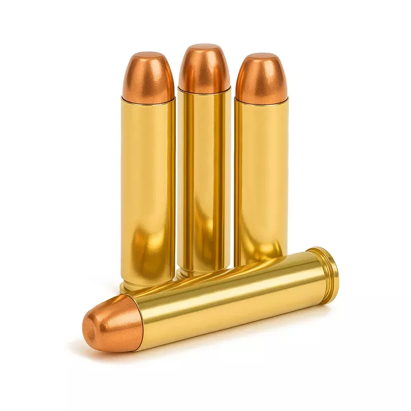 freedom-munitions-45-70-government-ammo-300-gr-rnfp-100-rounds-new Freedom Munitions 45-70 Government Ammo- 300 Gr RNFP, 100 rounds, New