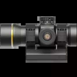 freedom-rds-bdc-w-mount Freedom RDS BDC w/ Mount
