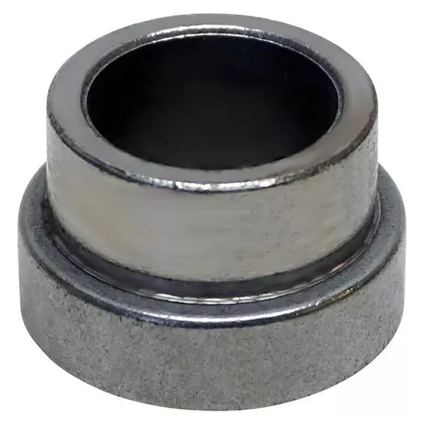 Front Control Arm Bushing, Yamaha Drive2, Drive, G22
