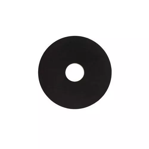 front-engine-mount-rubber-washer-e-z-go-gas-2008-up-rxv Front Engine Mount Rubber Washer – E-Z-GO gas 2008-up RXV