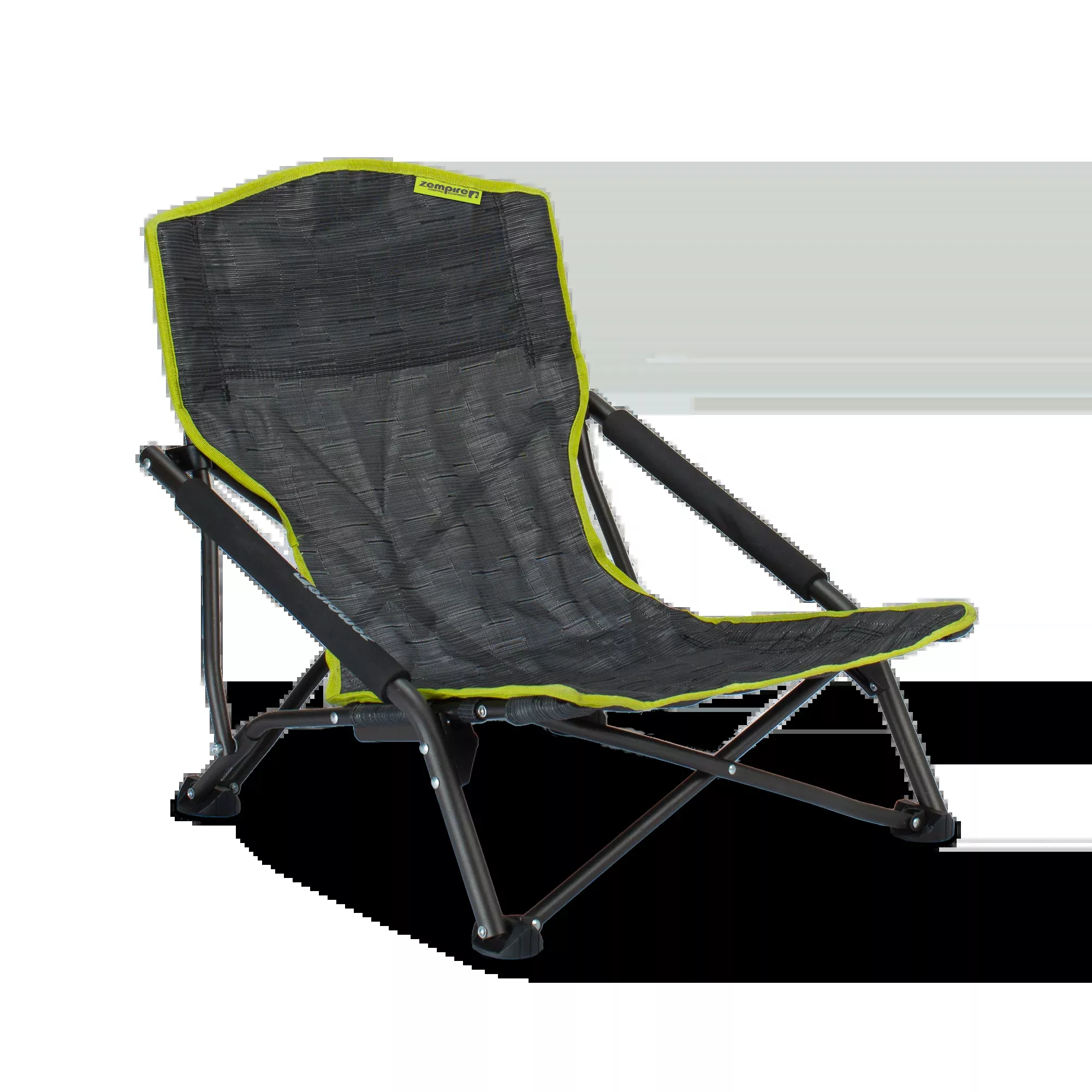 frontrow-beach-camp-chair Frontrow Beach Camp Chair