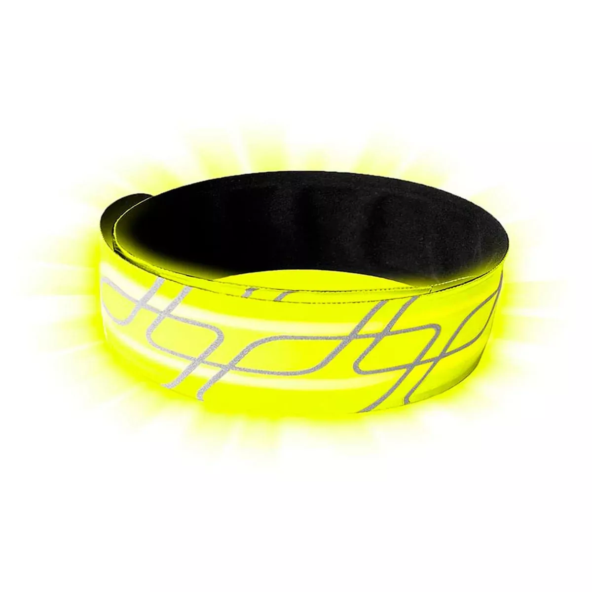 fullviz-flashing-slap-ba Fullviz Flashing Slap Ba
