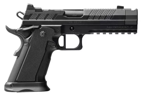 fusion-firearms-xp-pro-compact-9mm-black Fusion Firearms XP PRO Compact 9mm Black