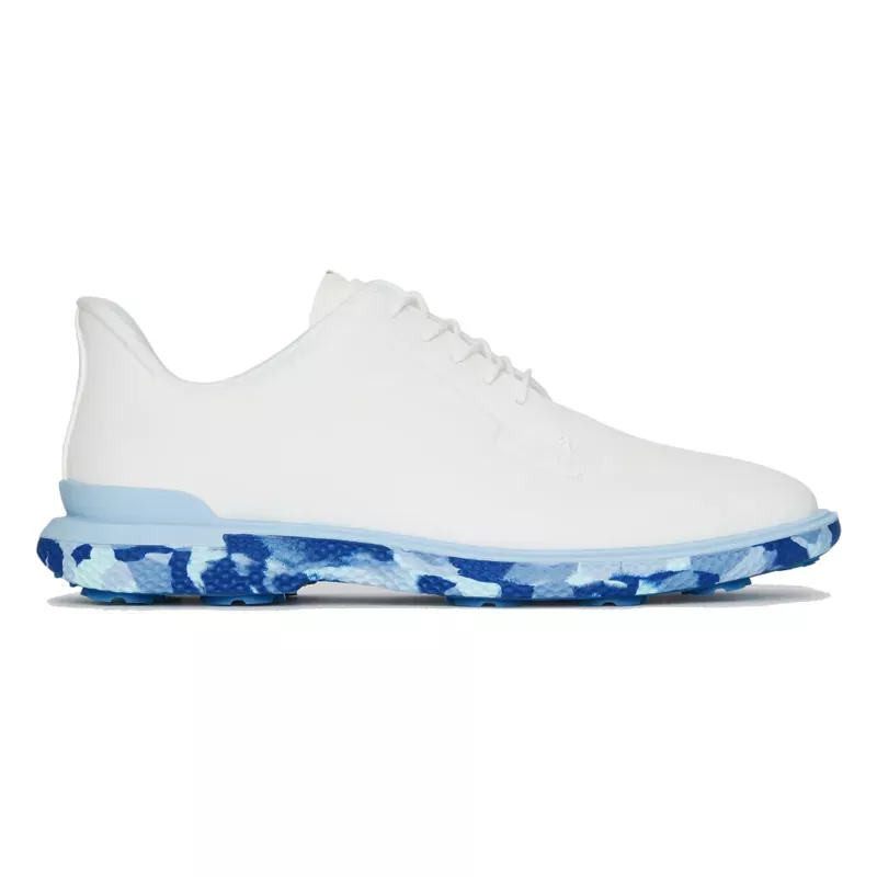 g-fore-gallivan2r-camo-golf-shoes-gmf000059 G/FORE Gallivan2r Camo Golf Shoes GMF000059