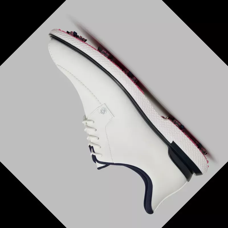 g-fore-gallivan2r-g-lock-split-toe-shoe-snow-twilight G/Fore Gallivan2R G/Lock Split Toe Shoe – Snow/Twilight