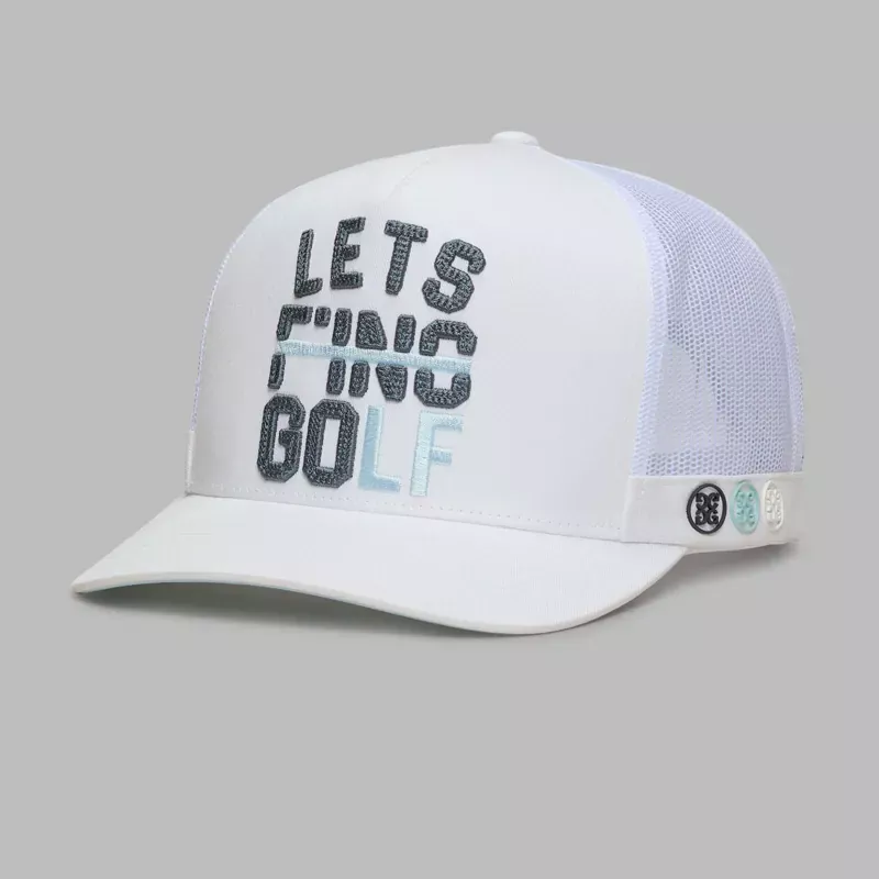 g-fore-lfg-tall-trucker G/Fore LFG Tall Trucker