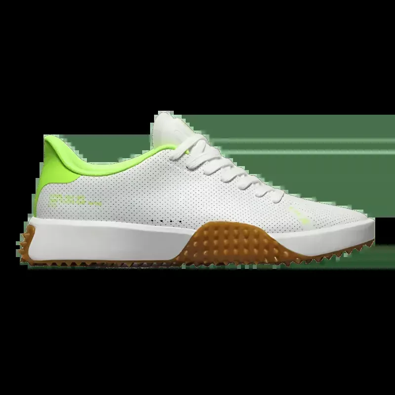 g-fore-men-s-g-112-perforated-golf-shoes G/Fore Men’s G.112 Perforated Golf Shoes