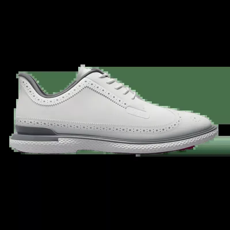 G/Fore Men’s Gallivan2r Longwing Golf Shoes