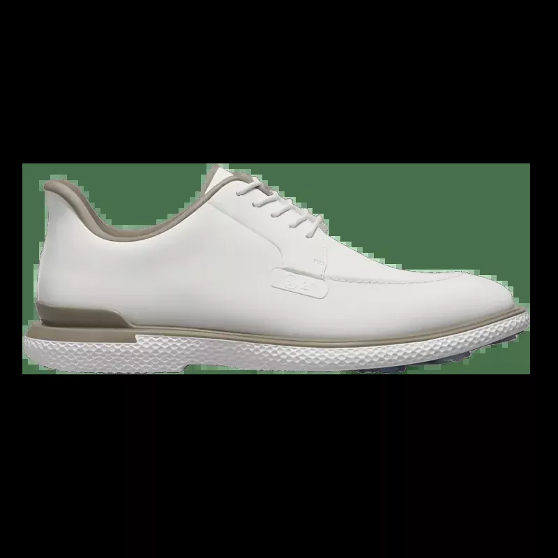 G/Fore Men’s Limited Edition Gallivan2r Split Toe Golf Shoes