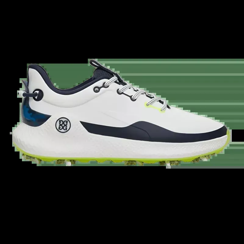 G/Fore Men’s O2 Golf Shoes