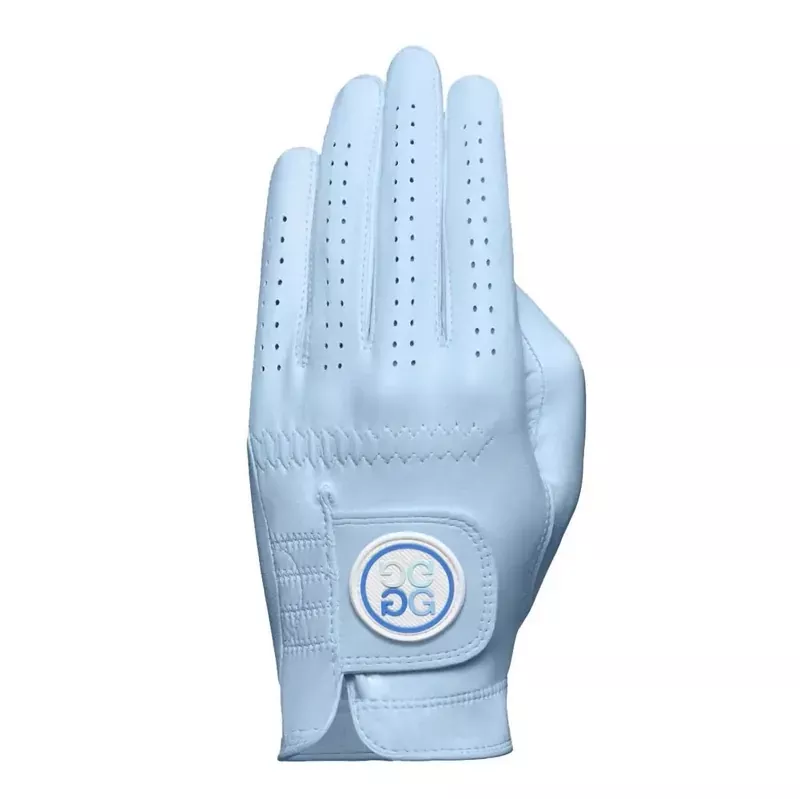 G/Fore Men’s Signature Glove