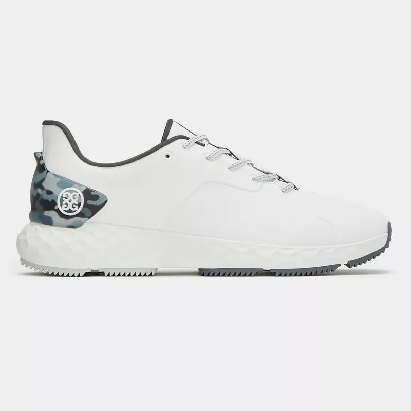 g-fore-mg4-golf-shoes G/FORE MG4+ Golf Shoes