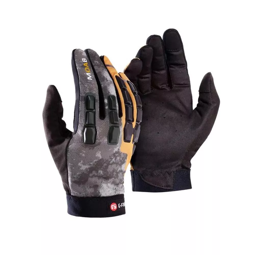 g-form-moab-trail-gloves G-Form Moab Trail Gloves