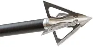 g5-striker-x-100-grain-crossbow G5 Striker X 100 Grain Crossbow