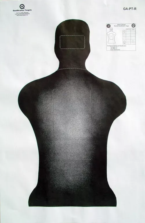 ga-pt-r-paper-target GA-PT-R Paper Target