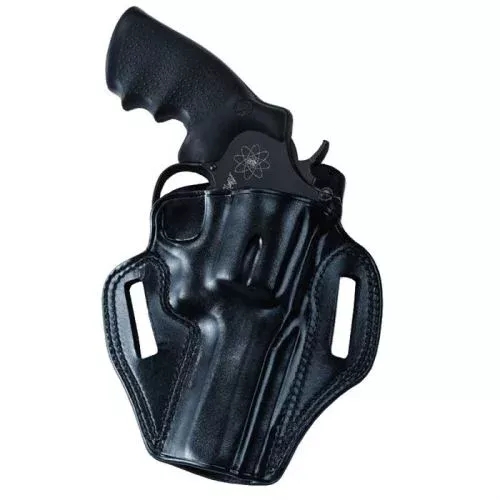 galco-combat-master-holster-black Galco Combat Master Holster Black