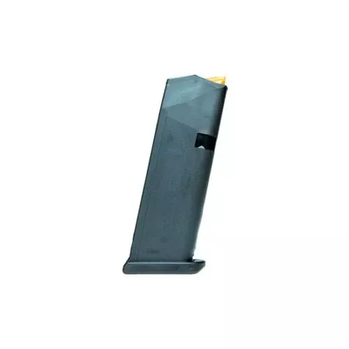 Galco SG300B Stinger Black