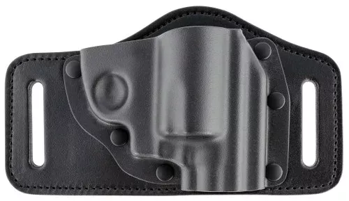 galco-tacslide-ts212b-black Galco TacSlide TS212B Black
