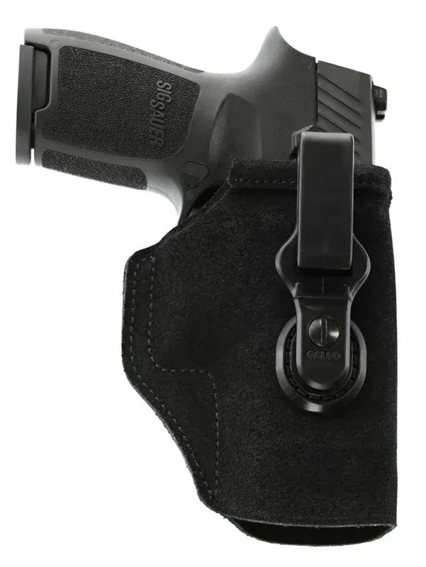 galco-tuck-n-go-2-0-black Galco Tuck-N-Go 2.0 Black