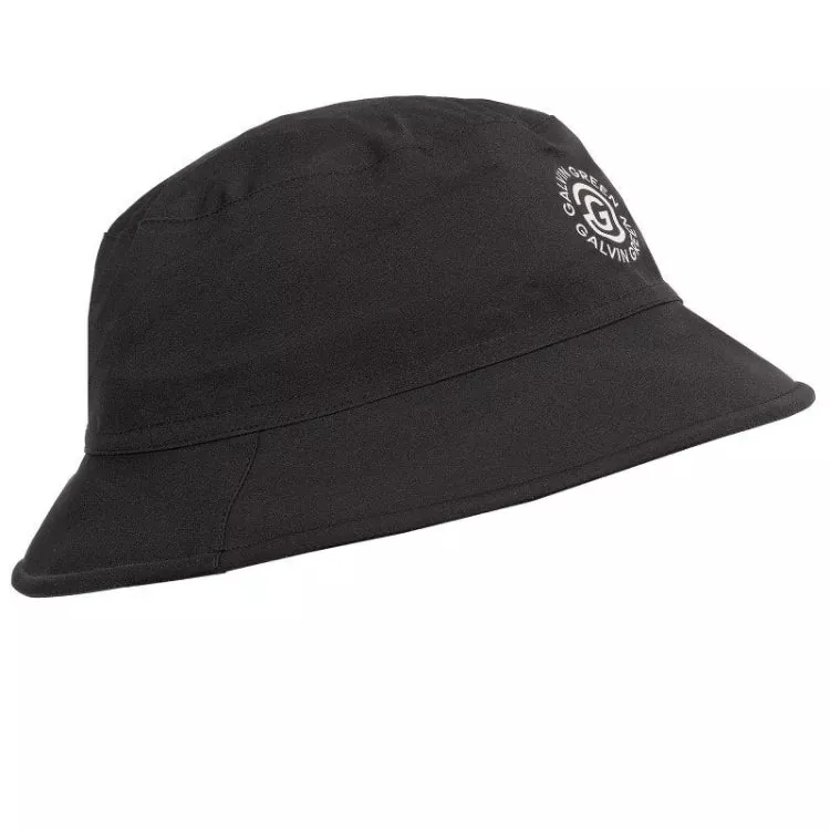 Galvin Green Aiden Golf Bucket Hat