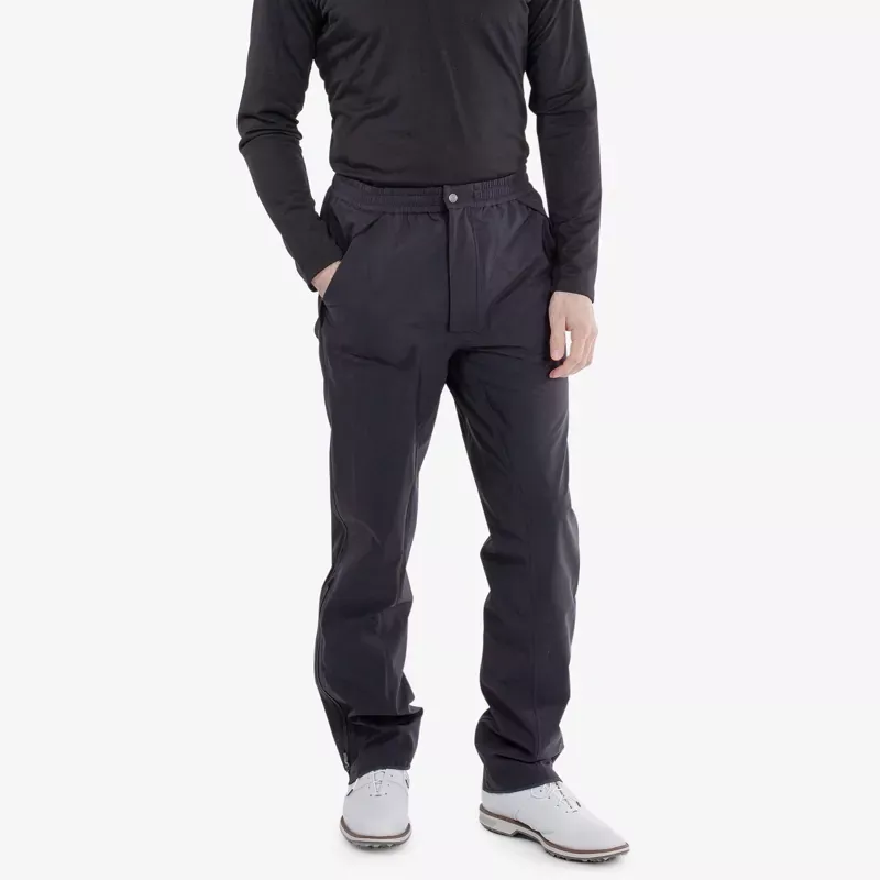galvin-green-alan-waterproof-pant Galvin Green Alan Waterproof Pant