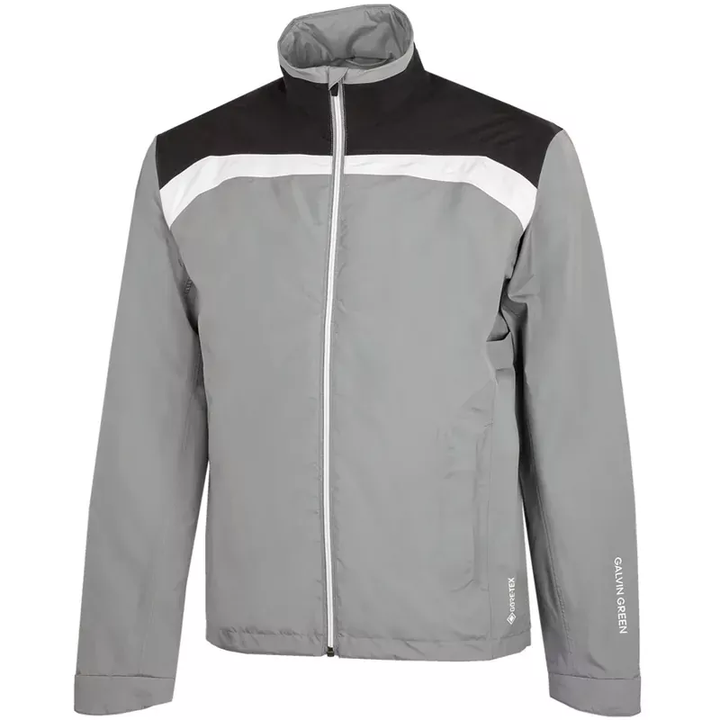 galvin-green-anton-waterproof-golf-jacket Galvin Green Anton Waterproof Golf Jacket