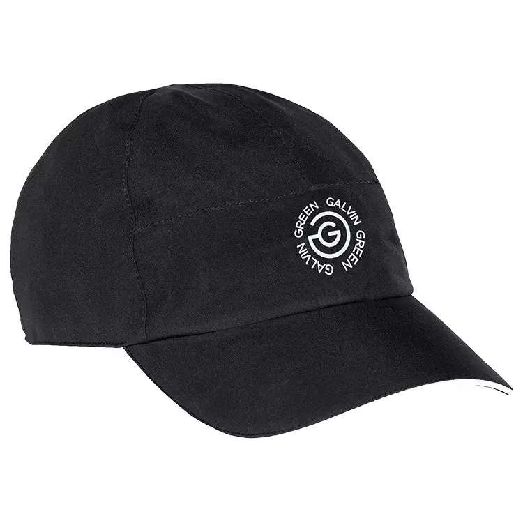 galvin-green-argo-golf-cap Galvin Green ARGO Golf Cap