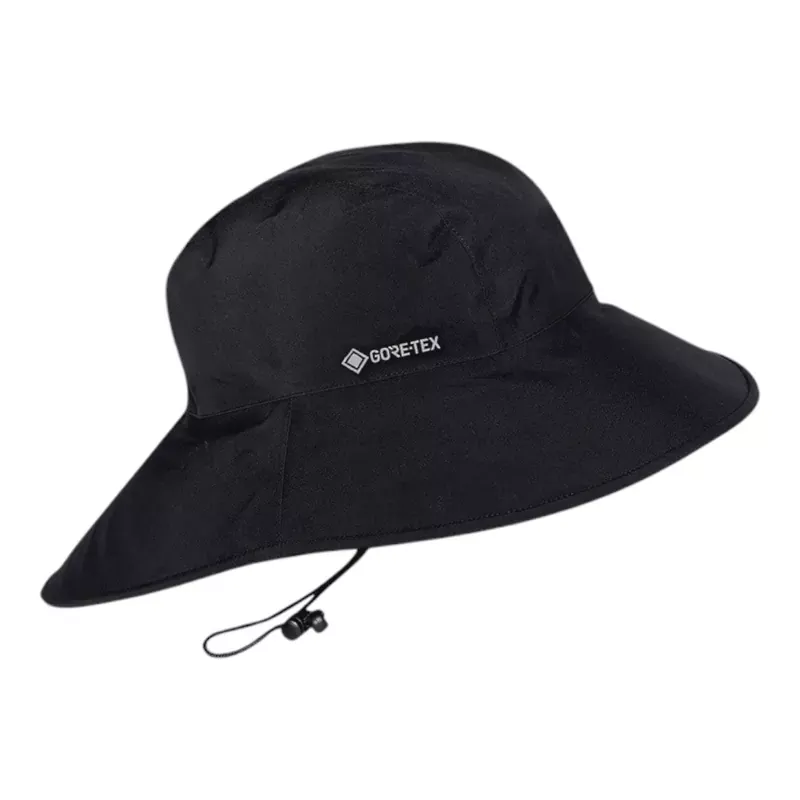 galvin-green-ark-cresting-golf-hat Galvin Green Ark Cresting Golf Hat
