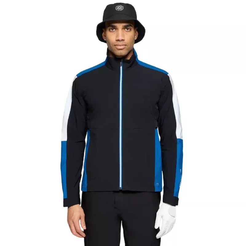 galvin-green-arlo-rain-jacket Galvin Green Arlo Rain Jacket