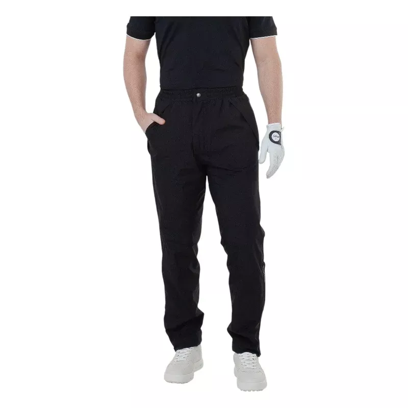 Galvin Green Aron Waterproof Golf Trousers