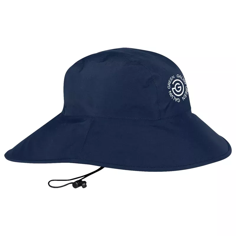 galvin-green-art-gtx-golf-hat-g1386 Galvin Green Art GTX Golf Hat G1386