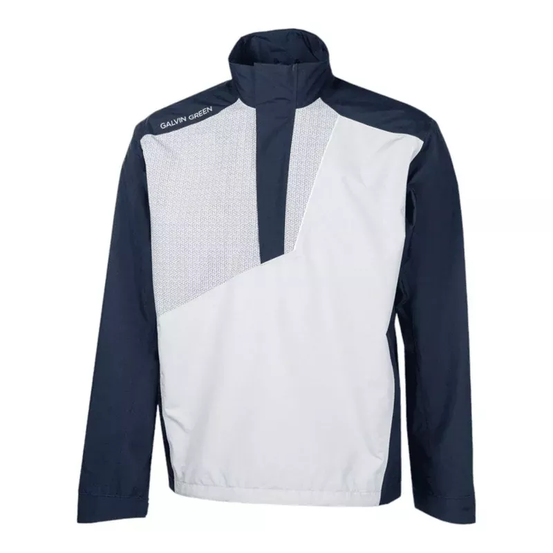galvin-green-axley-waterproof-golf-jacket Galvin Green Axley Waterproof Golf Jacket
