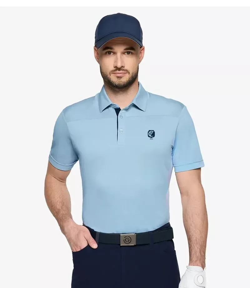 galvin-green-cutten-crested-mitchell-polo Galvin Green Cutten Crested Mitchell Polo