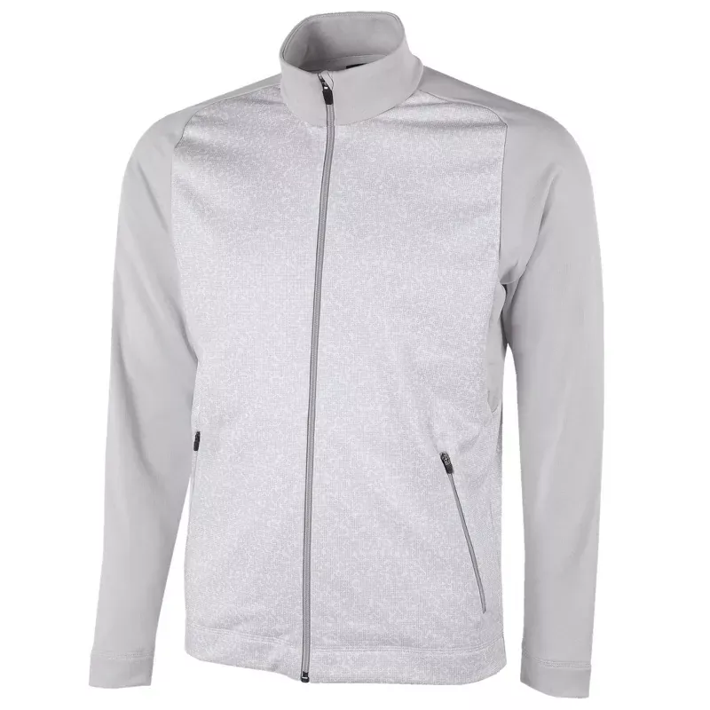 galvin-green-dane-golf-insula-jacket-g1250 Galvin Green Dane Golf Insula Jacket G1250