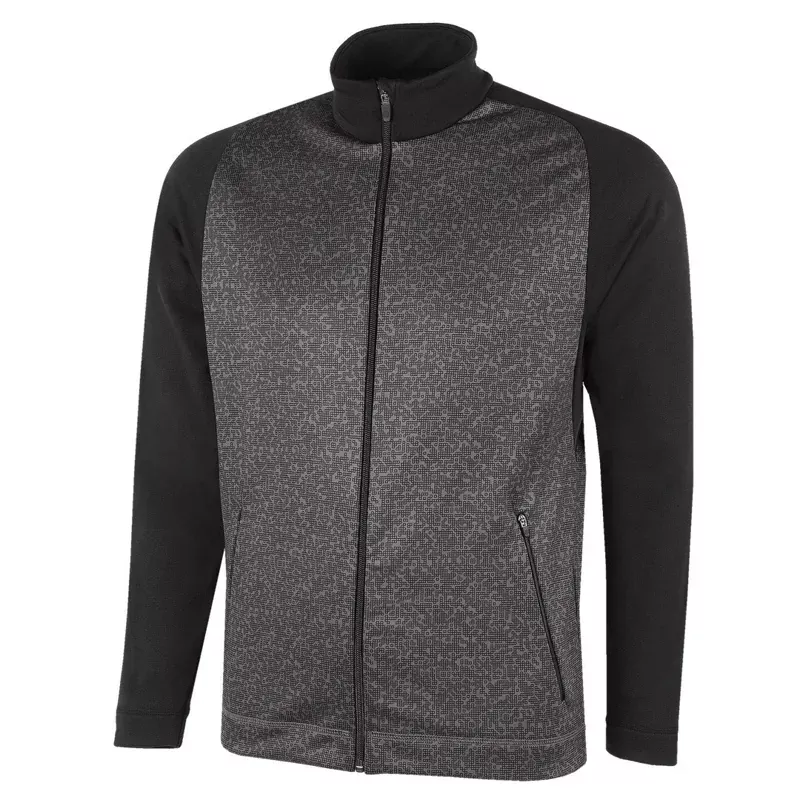 galvin-green-dane-insula-golf-jacket-g1250 Galvin Green Dane Insula Golf Jacket G1250