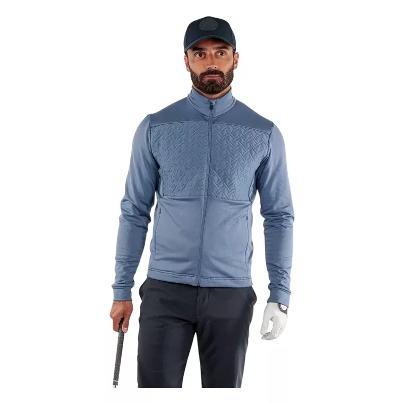 galvin-green-darth-insulated-golf-mid-layer Galvin Green Darth Insulated Golf Mid Layer